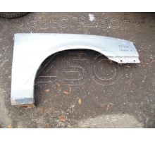 Крыло Opel Kadett E 1984-1994