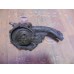 Насос водяной (помпа) Mercedes-Benz E-Class W124 1984-1993 (A1022003901)- купить на ➦ А50-Авторазбор по цене 2500.00р.. Отправка в регионы.