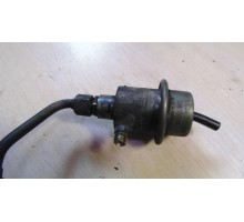 Регулятор давления топлива Mercedes-Benz E-Class W124 1984-1993