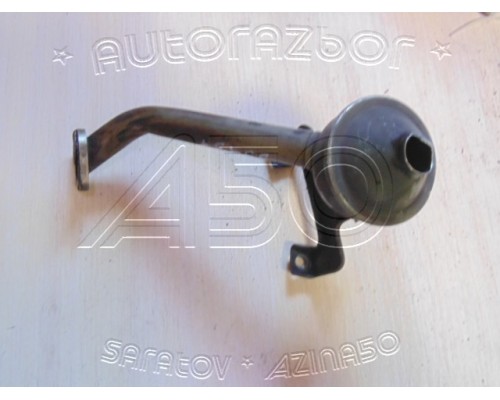 Маслозаборник Mercedes-Benz E-Class W124 1984-1993 (A1021800952)- купить на ➦ А50-Авторазбор по цене 700.00р.. Отправка в регионы.