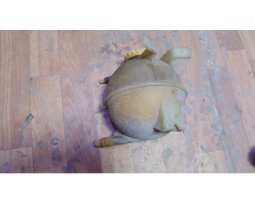 Бачок расширительный Opel Kadett E 1984-1994 (90156938)- купить на ➦ А50-Авторазбор по цене 1000.00р.. Отправка в регионы.