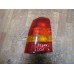 Фонарь задний Opel Kadett E 1984-1994 (7R0153369)- купить на ➦ А50-Авторазбор по цене 1000.00р.. Отправка в регионы.