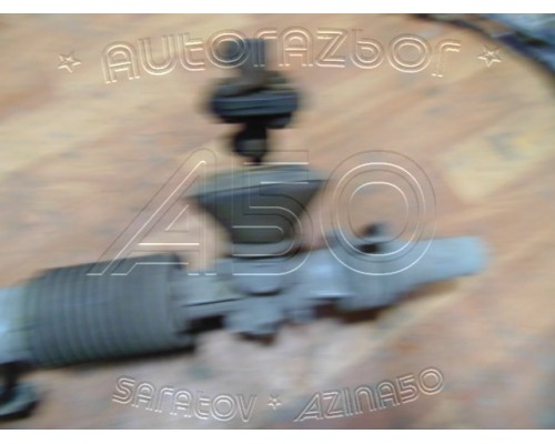 Рейка рулевая Opel Kadett E 1984-1994 (90142405)- купить на ➦ А50-Авторазбор по цене 2400.00р.. Отправка в регионы.