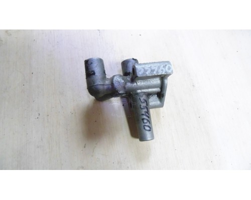 Соединитель Mercedes-Benz E-Class W124 1984-1993 (A1020941212)- купить на ➦ А50-Авторазбор по цене 1000.00р.. Отправка в регионы.