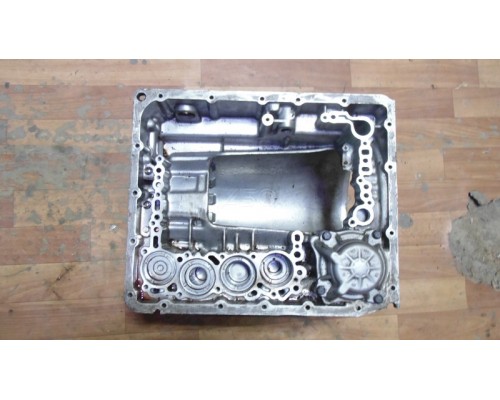 АКПП Nissan Vanette Serena 1991-1998 (3131041X23)- купить на ➦ А50-Авторазбор по цене 6000.00р.. Отправка в регионы.