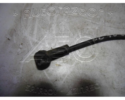 Ограничитель двери багажника Toyota Land Cruiser (100) 1998-2007 (6570660021)- купить на ➦ А50-Авторазбор по цене 1500.00р.. Отправка в регионы.