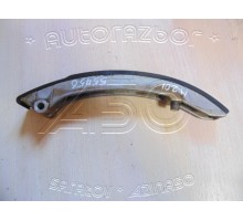 Успокоитель Mercedes-Benz E-Class W124 1984-1993