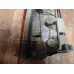 Фонарь задний Opel Kadett E 1984-1994 (53369R7)- купить на ➦ А50-Авторазбор по цене 1000.00р.. Отправка в регионы.