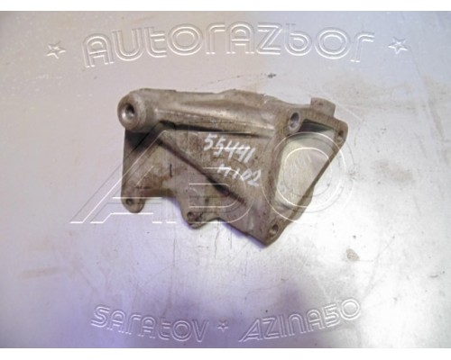 Кронштейн двигателя Mercedes-Benz E-Class W124 1984-1993 (1022232904)- купить на ➦ А50-Авторазбор по цене 1000.00р.. Отправка в регионы.