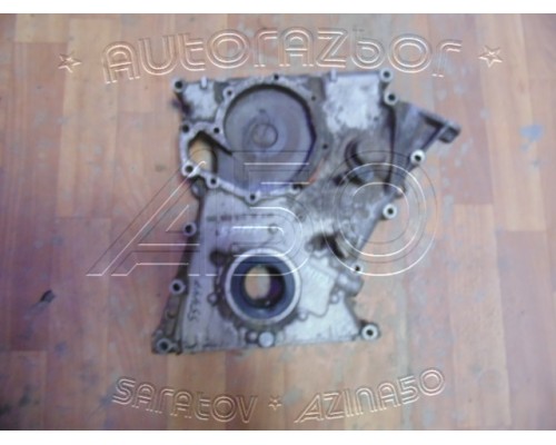 Кожух ремня ГРМ Mercedes-Benz E-Class W124 1984-1993 (R1020151101)- купить на ➦ А50-Авторазбор по цене 6000.00р.. Отправка в регионы.