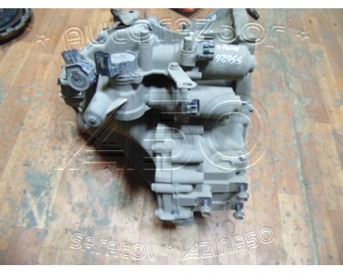 РКПП Toyota Auris 2006-2020 (3034012020)- купить на ➦ А50-Авторазбор по цене 25000.00р.. Отправка в регионы.