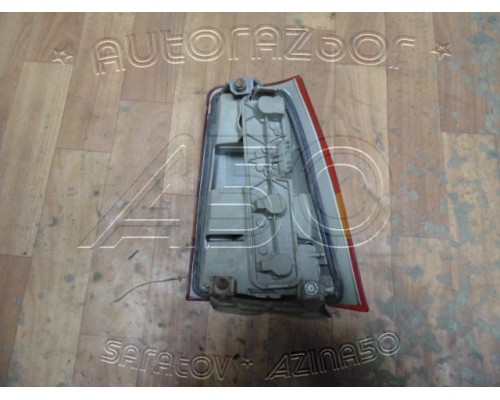 Фонарь задний Opel Kadett E 1984-1994 (7R0153369)- купить на ➦ А50-Авторазбор по цене 1000.00р.. Отправка в регионы.