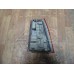 Фонарь задний Opel Kadett E 1984-1994 (7R0153369)- купить на ➦ А50-Авторазбор по цене 1000.00р.. Отправка в регионы.