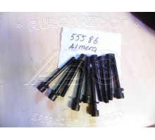 Болты Гбц Nissan Almera N16 2000-2006