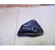 Кронштейн двигателя Opel Kadett E 1984-1994