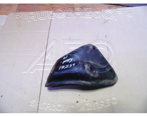 Кронштейн двигателя Opel Kadett E 1984-1994 (90278507)- купить на ➦ А50-Авторазбор по цене 800.00р.. Отправка в регионы.