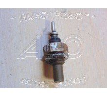 Датчик температуры охлаждающей жидкости Mercedes-Benz E-Class W124 1984-1993