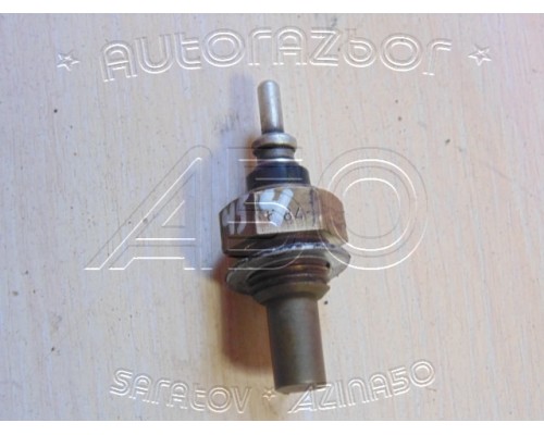 Датчик температуры охлаждающей жидкости Mercedes-Benz E-Class W124 1984-1993 (A055421017)- купить на ➦ А50-Авторазбор по цене 1000.00р.. Отправка в регионы.