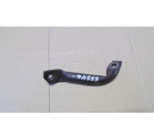 Кронштейн Nissan Almera N16 2000-2006