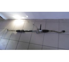Рейка рулевая Kia Sportage 2010-2015