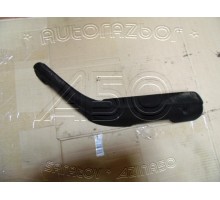 Ручка двери внутренняя Opel Kadett E 1984-1994