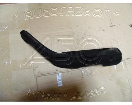 Ручка двери внутренняя Opel Kadett E 1984-1994 (90196698)- купить на ➦ А50-Авторазбор по цене 500.00р.. Отправка в регионы.