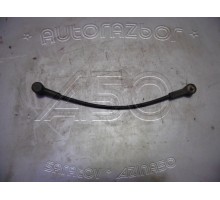 Ограничитель двери багажника Toyota Land Cruiser (100) 1998-2007