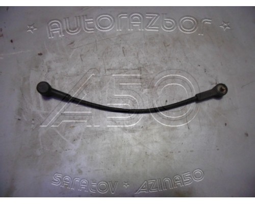 Ограничитель двери багажника Toyota Land Cruiser (100) 1998-2007 (6570660021)- купить на ➦ А50-Авторазбор по цене 1500.00р.. Отправка в регионы.