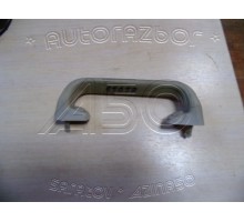 Ручка потолочная Opel Kadett E 1984-1994