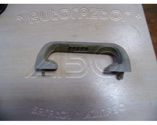 Ручка потолочная Opel Kadett E 1984-1994 (90041999)- купить на ➦ А50-Авторазбор по цене 600.00р.. Отправка в регионы.