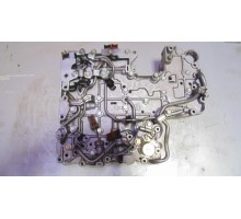 Блок клапанов АКПП Nissan Vanette Serena 1991-1998