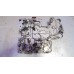 Блок клапанов АКПП Nissan Vanette Serena 1991-1998 (3170543X65)- купить на ➦ А50-Авторазбор по цене 6000.00р.. Отправка в регионы.