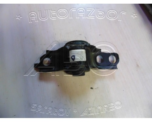 Сайлентблок Mazda 323 (BJ) 1998-2003 (BCID34460)- купить на ➦ А50-Авторазбор по цене 1500.00р.. Отправка в регионы.