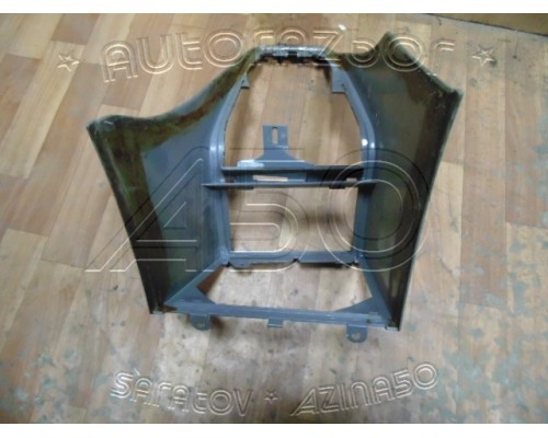 Консоль Opel Kadett E 1984-1994 (90009698)- купить на ➦ А50-Авторазбор по цене 800.00р.. Отправка в регионы.