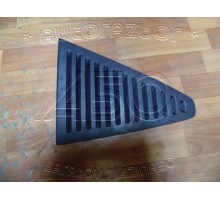 Накладка крыла Opel Kadett E 1984-1994