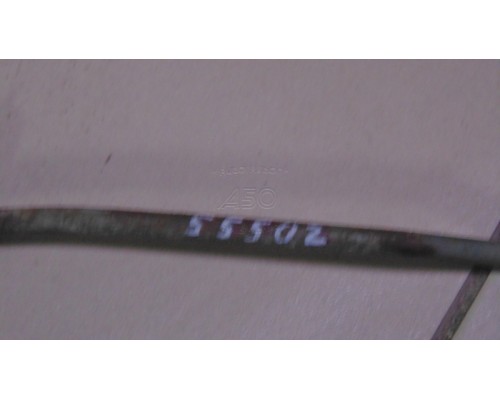 Держатель капота Opel Kadett E 1984-1994 (90159583)- купить на ➦ А50-Авторазбор по цене 500.00р.. Отправка в регионы.