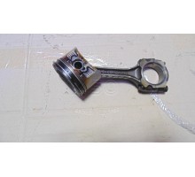 Поршень с шатуном Nissan Almera N16 2000-2006