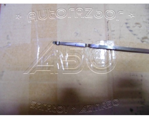 Щуп масляный Nissan Almera N16 2000-2006 (111404M500)- купить на ➦ А50-Авторазбор по цене 1000.00р.. Отправка в регионы.