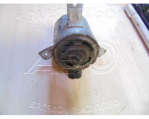 Моторчик (мотор) отопителя салона Chery Tiggo (T11) 2005-2015 ()- купить на ➦ А50-Авторазбор по цене 1500.00р.. Отправка в регионы.