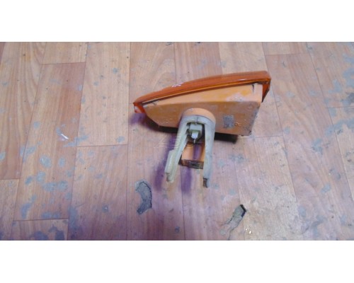 Указатель поворотов Opel Kadett E 1984-1994 (90008398)- купить на ➦ А50-Авторазбор по цене 500.00р.. Отправка в регионы.