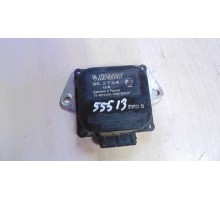 Коммутатор системы зажигания Opel Kadett E 1984-1994