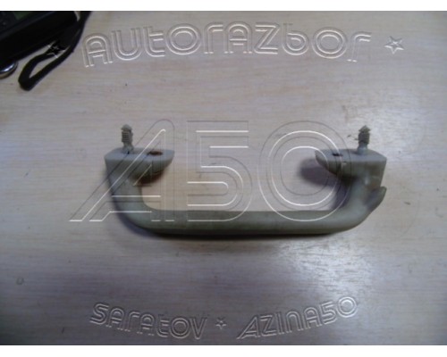 Ручка потолочная Opel Kadett E 1984-1994 (90041999)- купить на ➦ А50-Авторазбор по цене 600.00р.. Отправка в регионы.