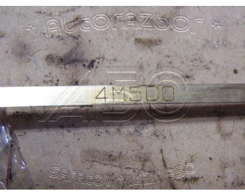 Щуп масляный Nissan Almera N16 2000-2006 (111404M500)- купить на ➦ А50-Авторазбор по цене 1000.00р.. Отправка в регионы.