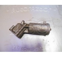 Корпус масляного фильтра Mercedes-Benz E-Class W124 1984-1993