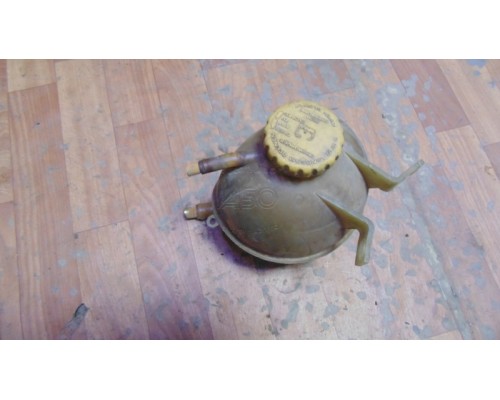 Бачок расширительный Opel Kadett E 1984-1994 (90156938)- купить на ➦ А50-Авторазбор по цене 1000.00р.. Отправка в регионы.