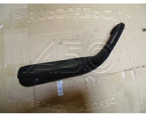 Ручка двери внутренняя Opel Kadett E 1984-1994 (90196697)- купить на ➦ А50-Авторазбор по цене 500.00р.. Отправка в регионы.