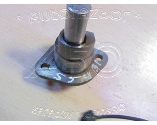 Натяжитель ремня Nissan Sunny B12/N13 1986-1991 (1307053Y00)- купить на ➦ А50-Авторазбор по цене 1000.00р.. Отправка в регионы.