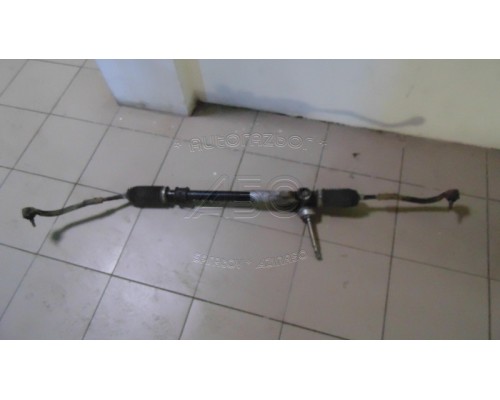 Рейка рулевая Hyundai Ix35 2010-2015 (565002S001)- купить на ➦ А50-Авторазбор по цене 10000.00р.. Отправка в регионы.