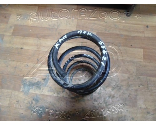 Пружина Opel Kadett E 1984-1994 (90188872)- купить на ➦ А50-Авторазбор по цене 1000.00р.. Отправка в регионы.