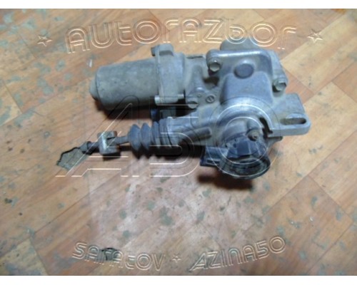 Активатор сцепления Toyota Auris 2006-2020 (3136012010)- купить на ➦ А50-Авторазбор по цене 8000.00р.. Отправка в регионы.